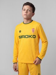 RSG Away Tee Goalie K