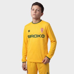RSG Away Tee Goalie K