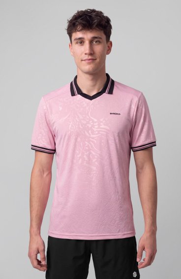 Acapulco Pink