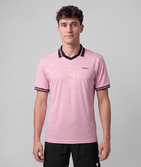 Acapulco Pink