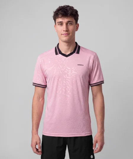 Acapulco Pink