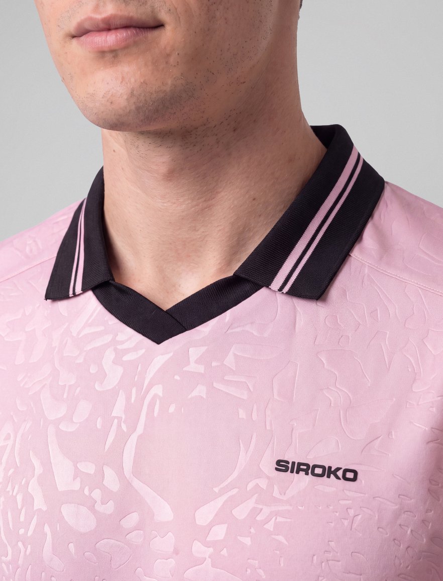 Acapulco Pink