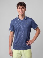 Acapulco Blue