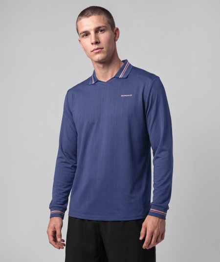 Hawk Blue