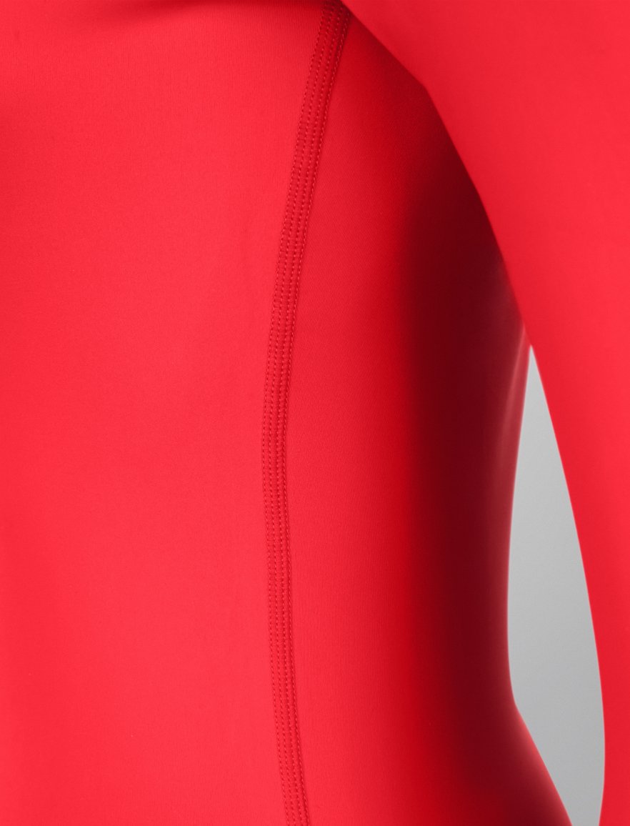 Blayer Red W
