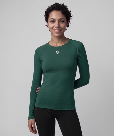 Blayer Green W