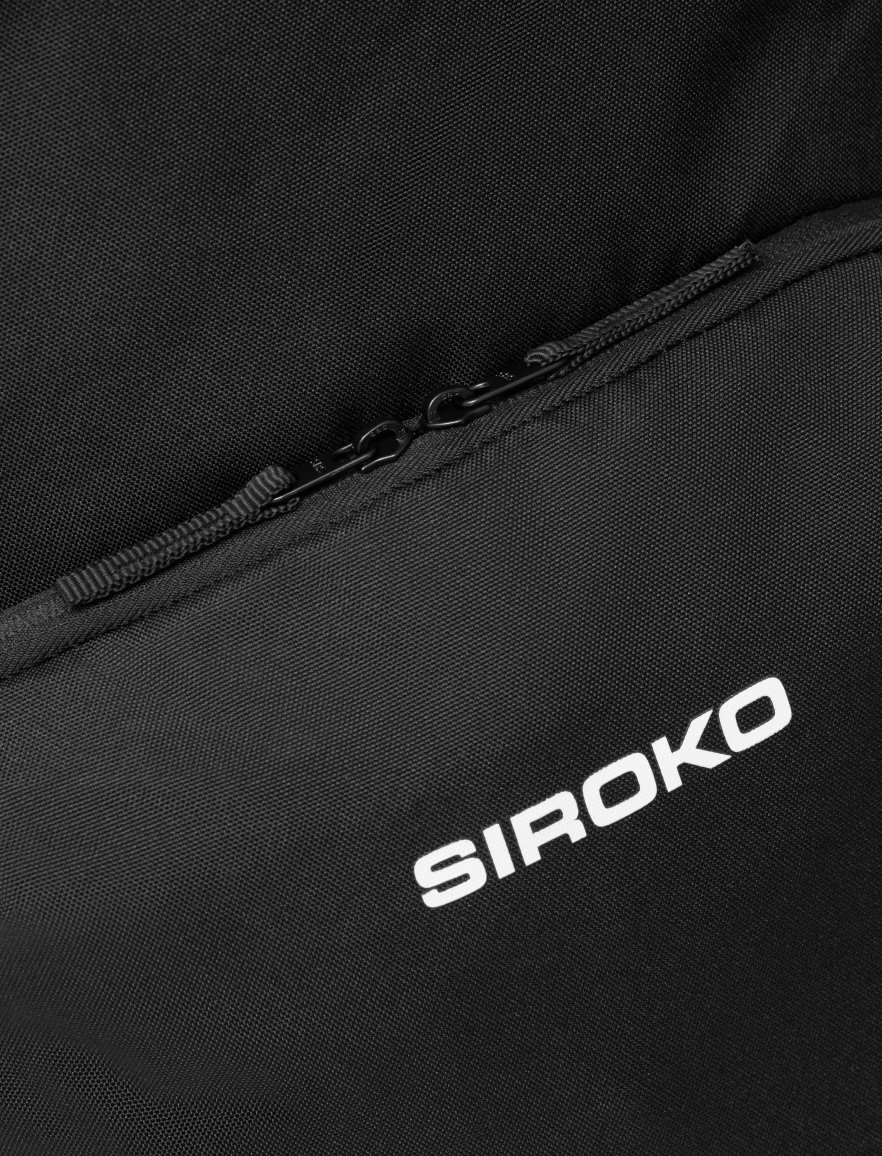 Backpack 25L