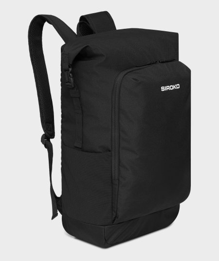 Backpack 25L
