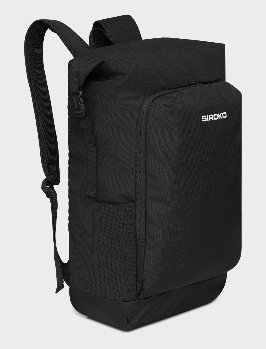 Backpack 25L