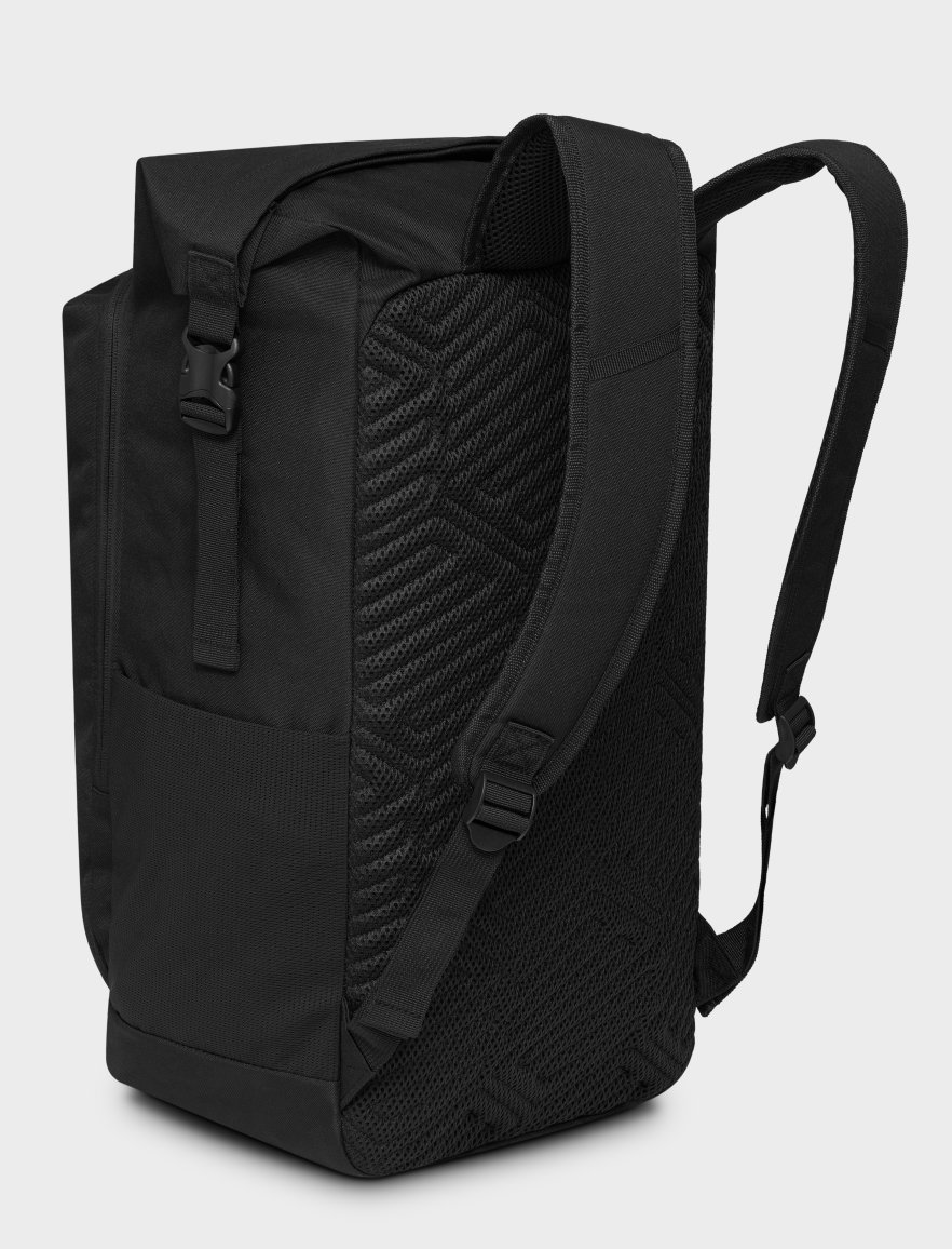 Backpack 25L
