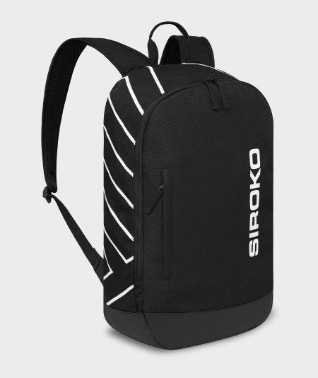 Backpack 17L