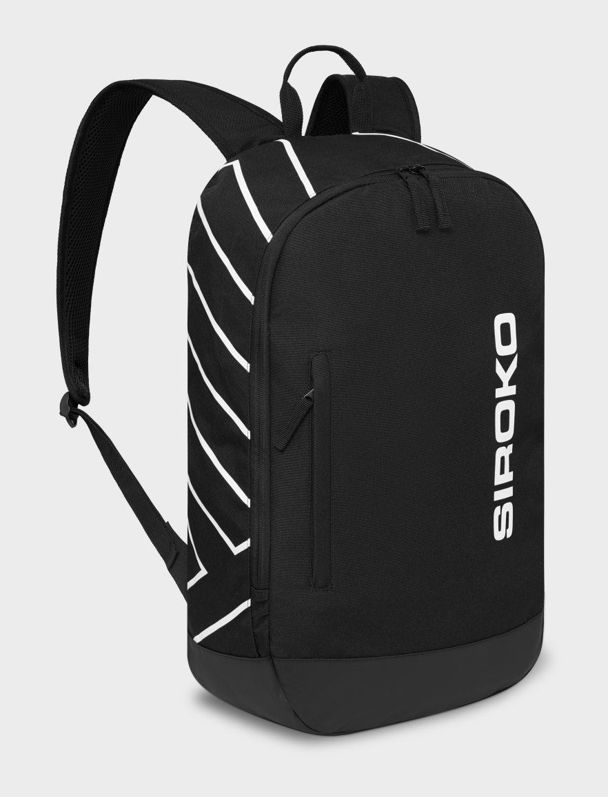 Backpack 17L