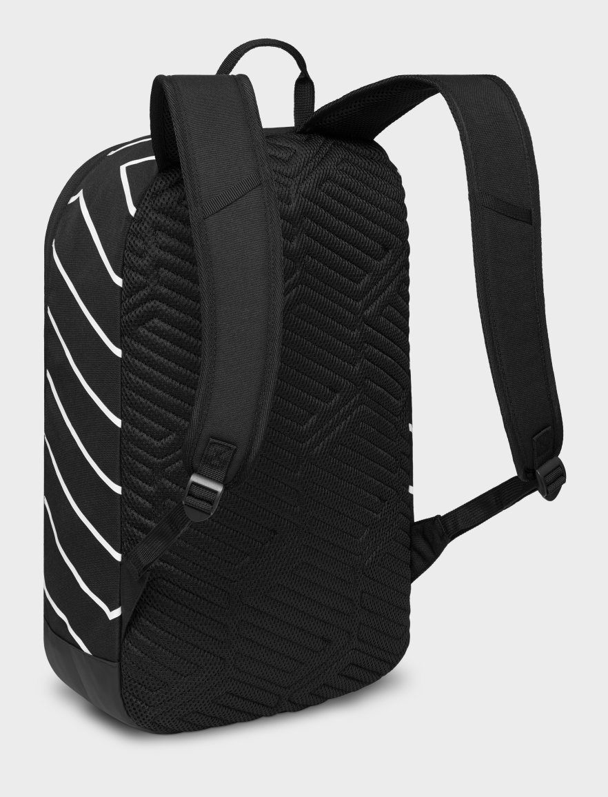 Backpack 17L