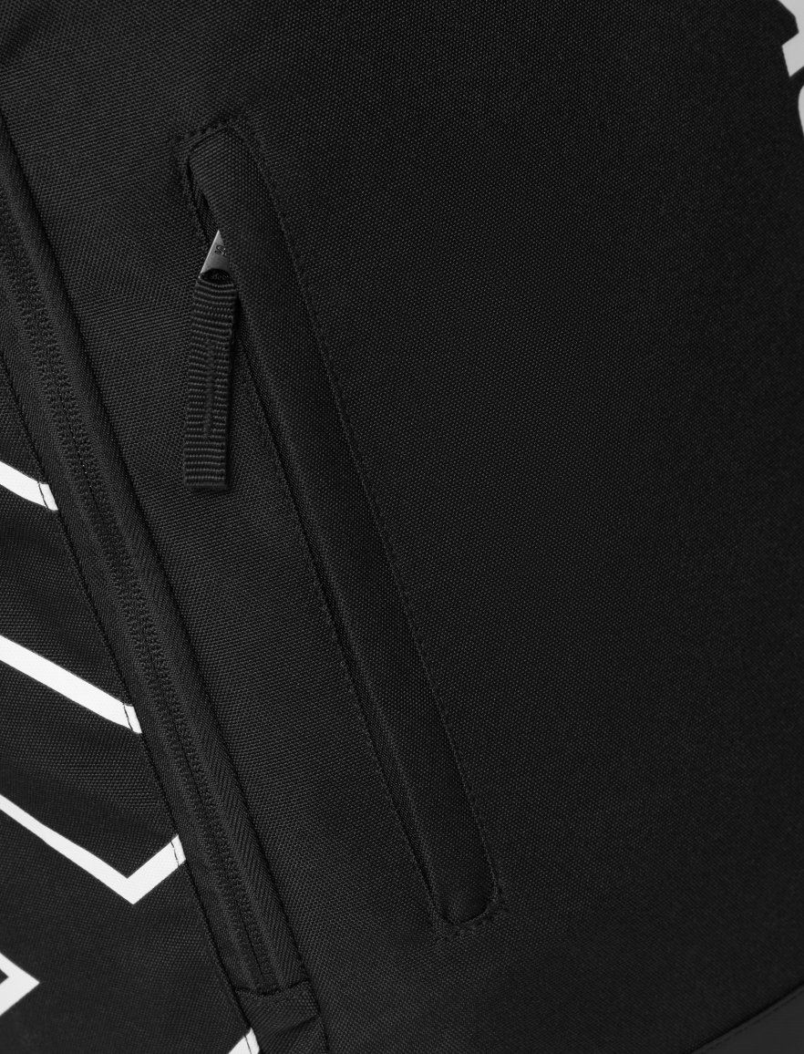 Backpack 17L