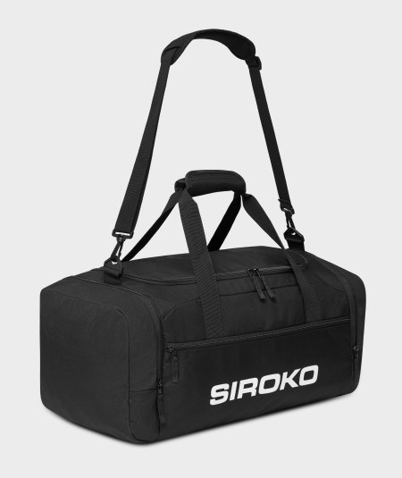 Duffle Bag 40L