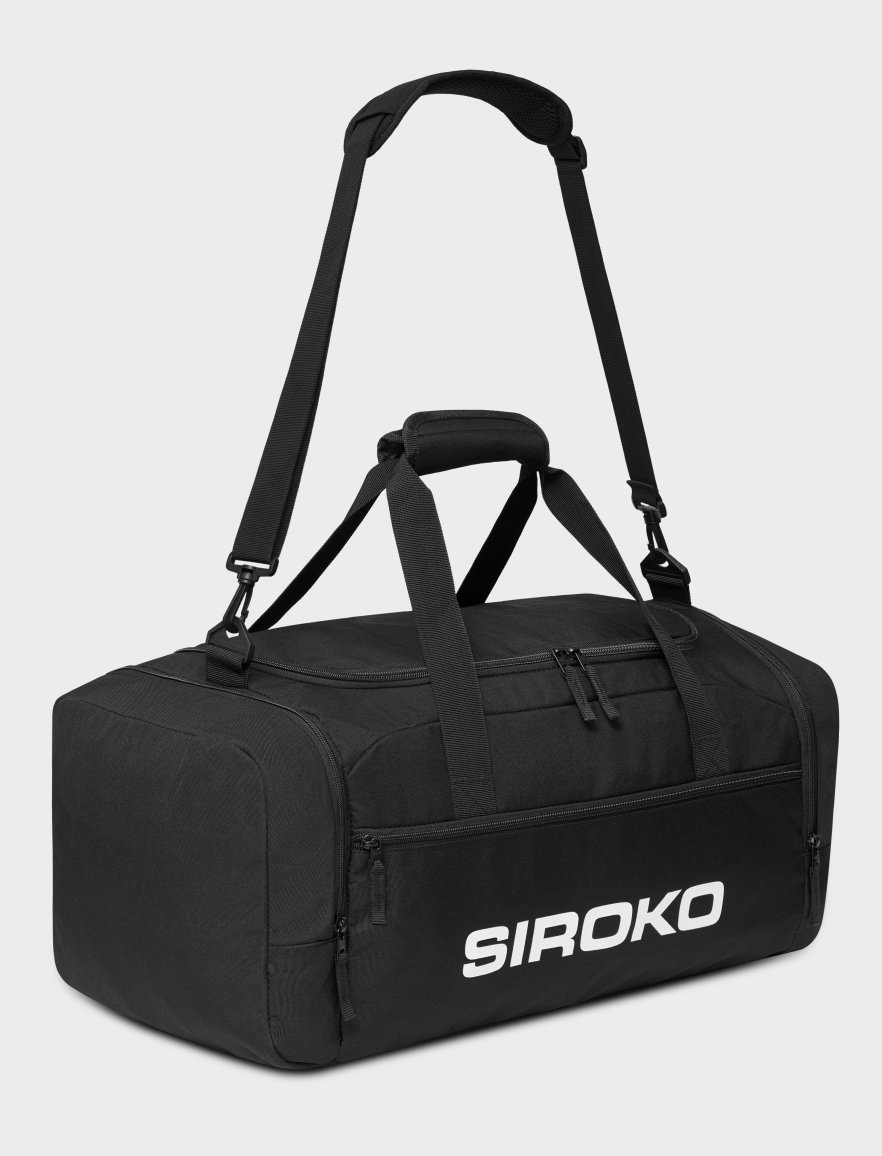 Duffle Bag 40L