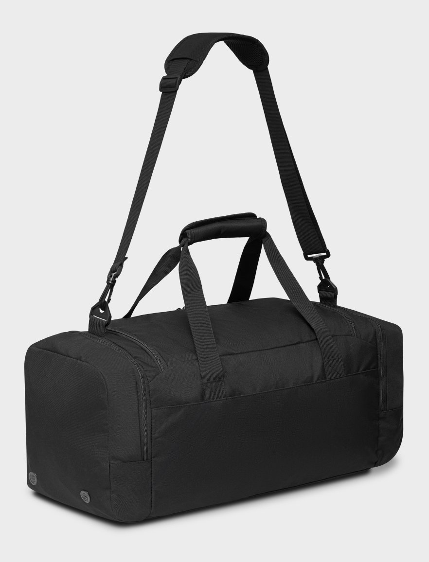 Duffle Bag 40L
