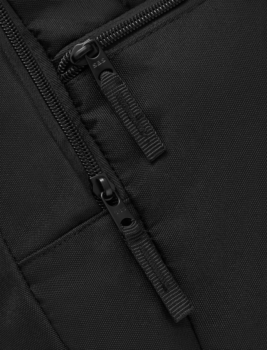 Duffle Bag 40L