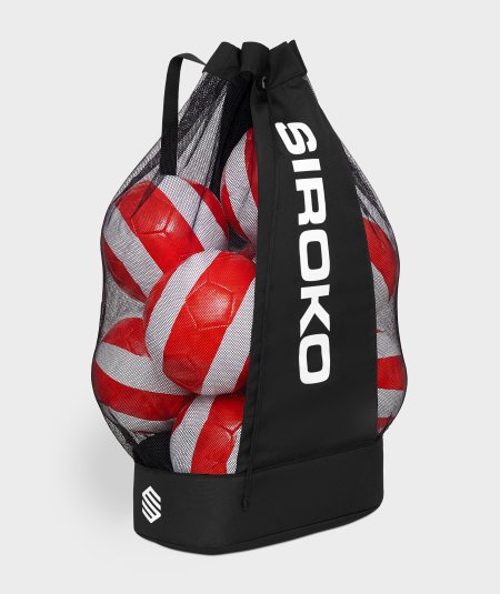 Ball Bag