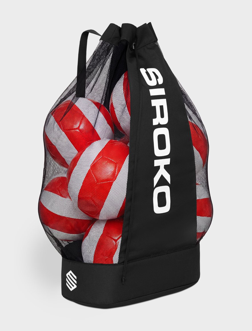 Ball Bag