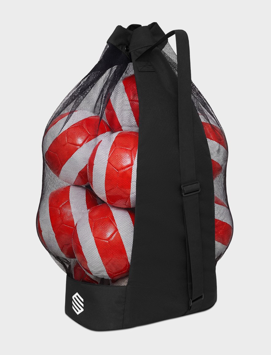 Ball Bag