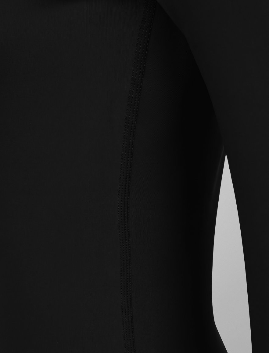 Blayer Black W