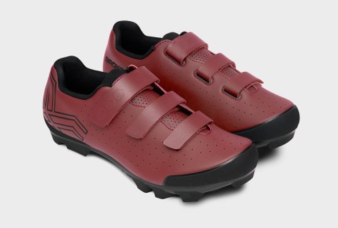 SIGR300 Red