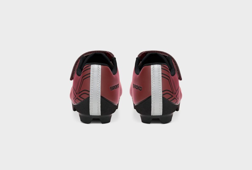 SIGR300 Red