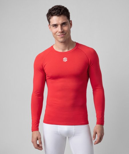 Blayer Red M