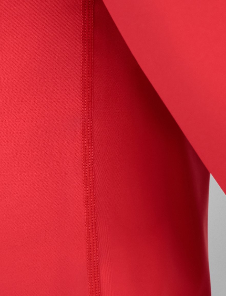 Blayer Red M