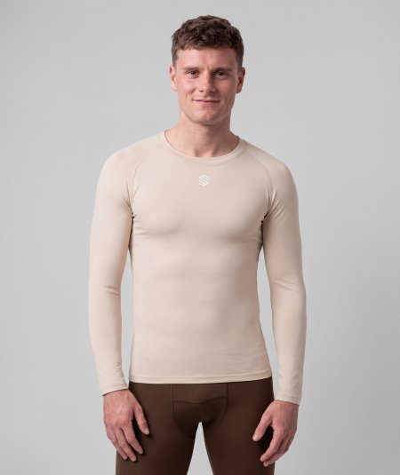 Blayer Sand M