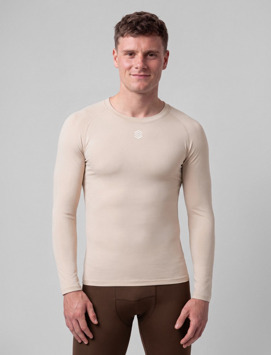 Blayer Sand M