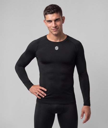 Blayer Black M