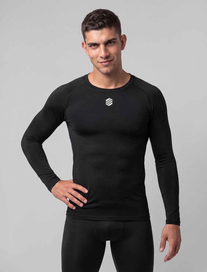 Blayer Black M