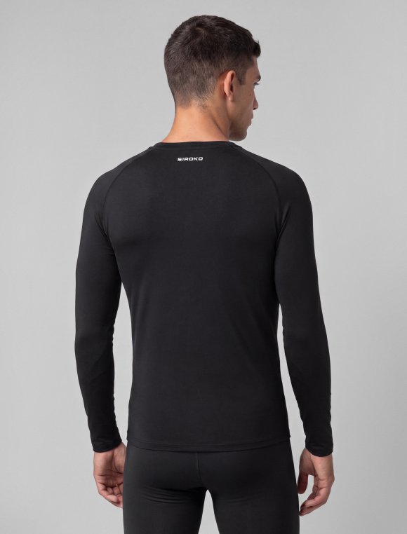 Blayer Black M
