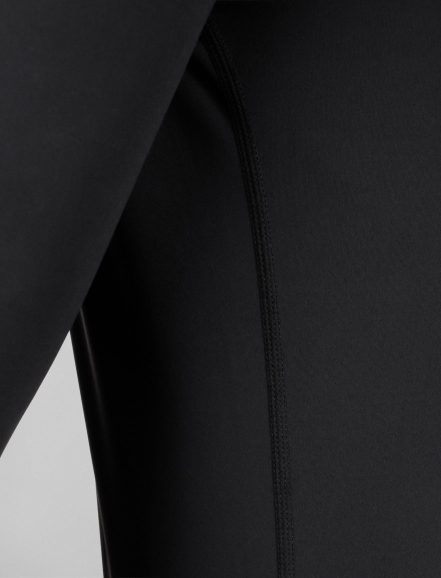 Blayer Black M
