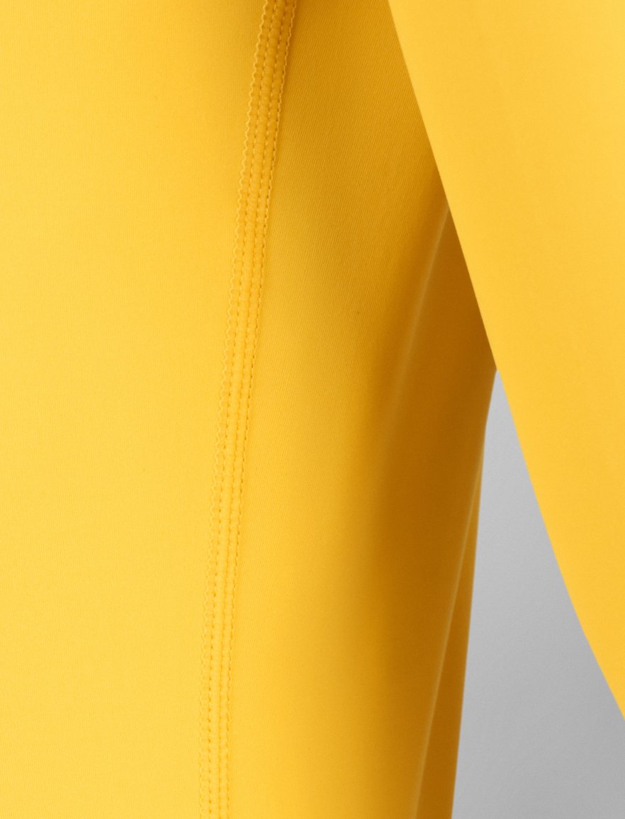 Blayer Yellow M