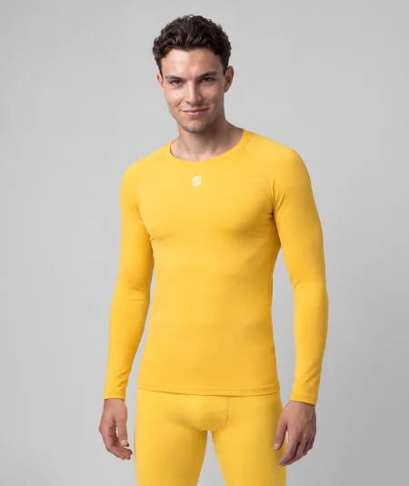 Blayer Yellow M