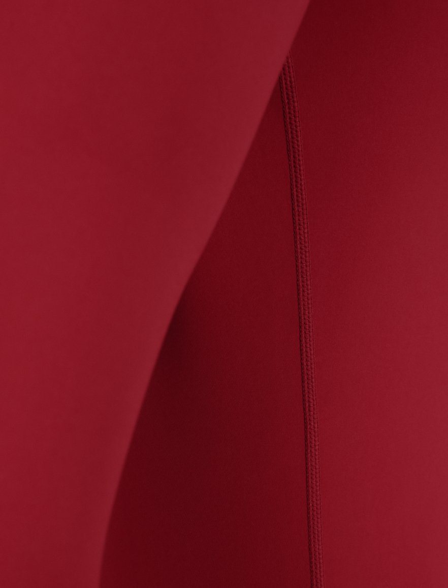 Blayer Burgundy M