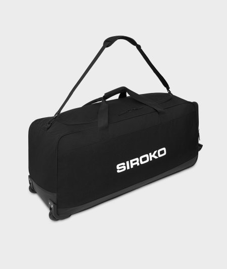 Wheelie Duffle 160L