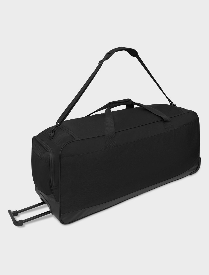 Wheelie Duffle 160L