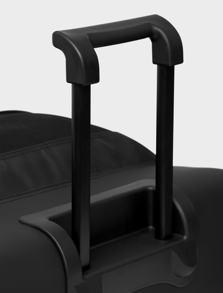 Wheelie Duffle 160L