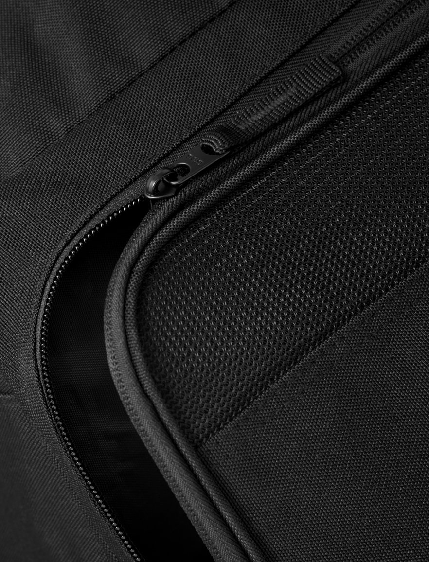 Wheelie Duffle 160L
