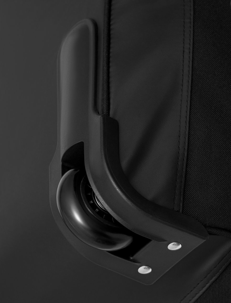 Wheelie Duffle 160L