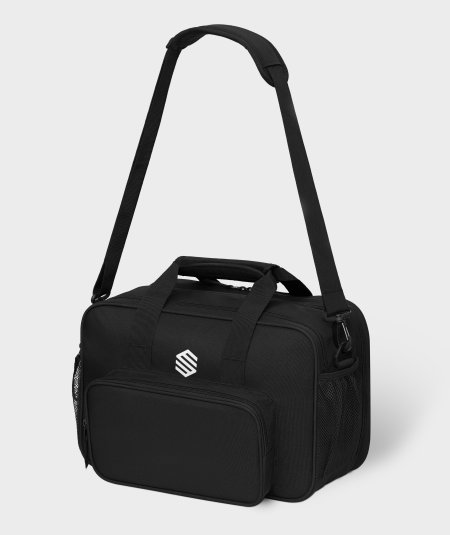 Medical Bag