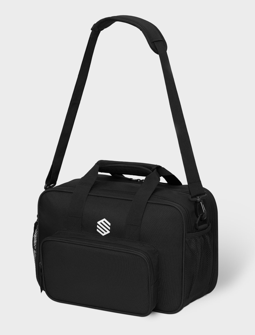 Medical Bag