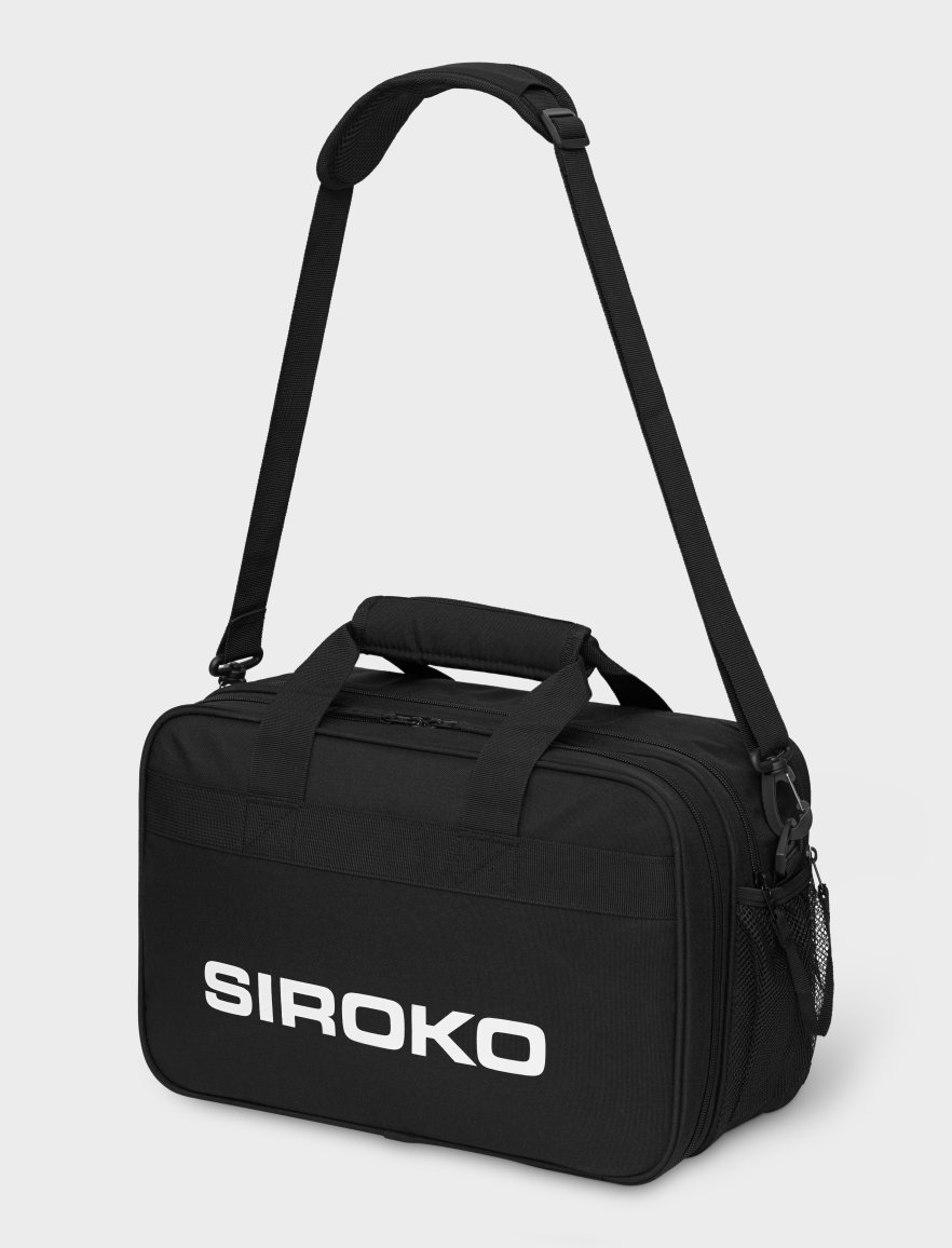 Medical Bag