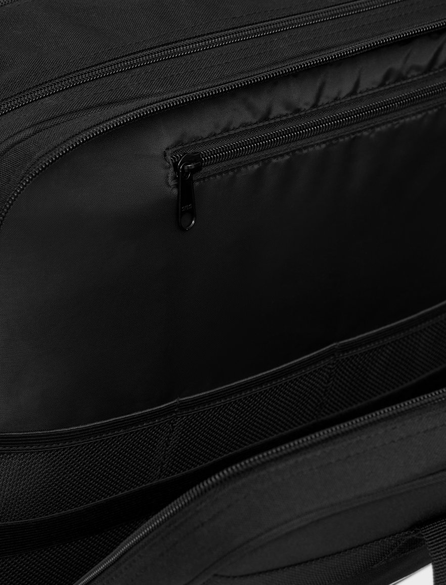 Medical Bag