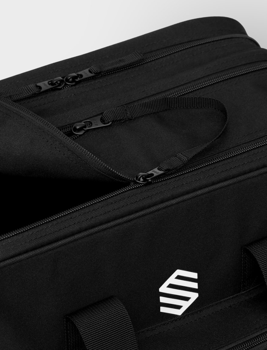 Medical Bag
