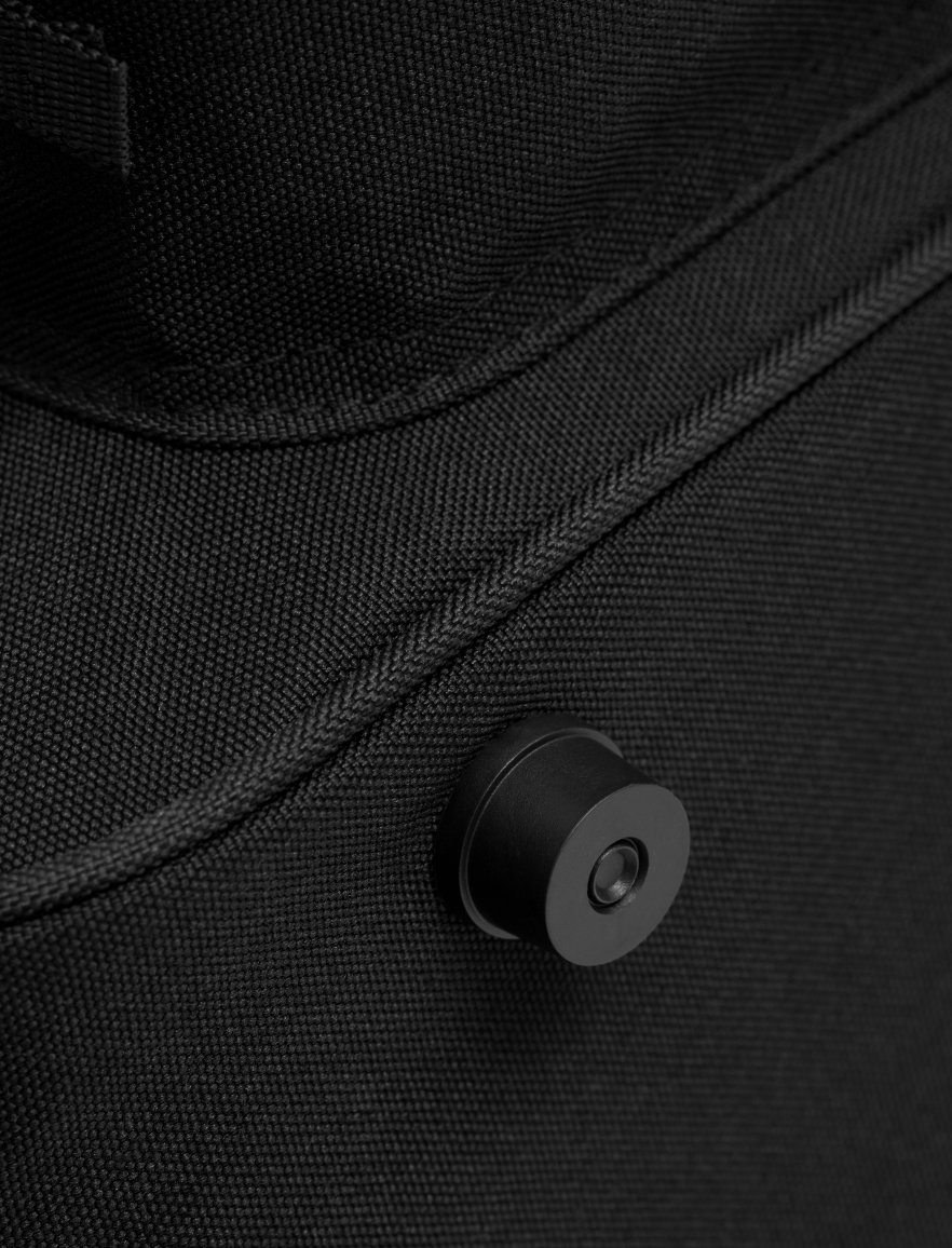 Medical Bag